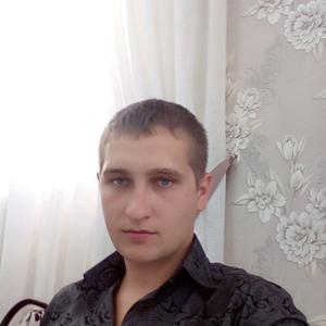 Николай Тайманкин, 30 лет, Орск