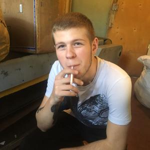 Кирилл, 26 лет, Королев