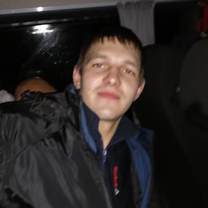 Владимир, 33 года, Отрадный