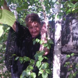 Тамара, 51 год, Якутск