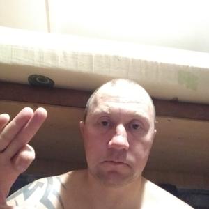 Алексей, 41 год, Белгород