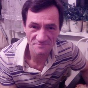 Виктор, 53 года, Нижневартовск