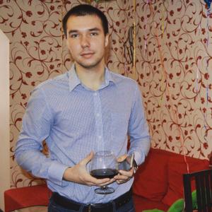 Алексей, 30 лет, Тольятти
