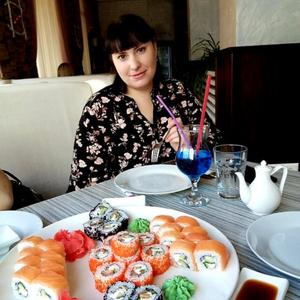 Светлана, 32 года, Су-Псех