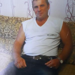 Владимир, 59 лет, Удомля