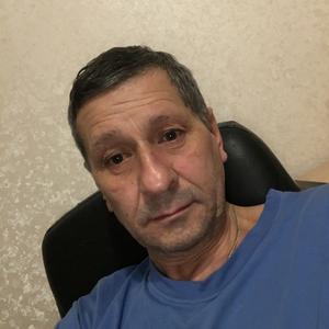 Михаиил, 65 лет, Екатеринбург