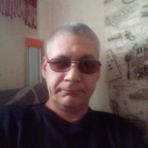 Вячеслав, 51 год, Норильск