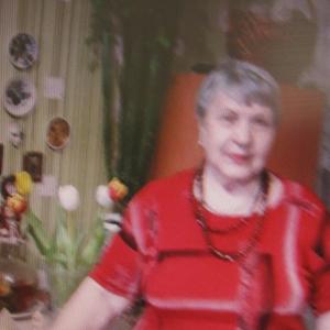 Девушки в Краснокамске: Ольга, 83 - ищет парня из Краснокамска