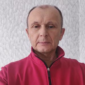 Александр, 70 лет, Кстово