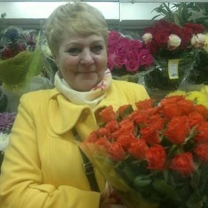 Татьяна, 56 лет, Балашиха