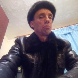 Николай, 44 года, Тюмень