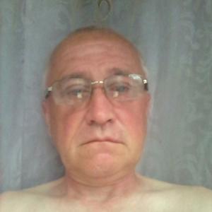 Руслан, 57 лет, Оренбург