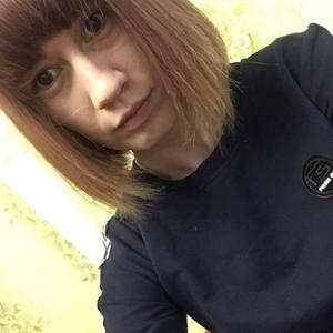 Алиса, 27 лет, Воронеж