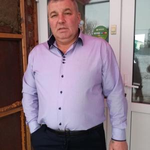 Геннадий Шишков, 53 года, Щекино