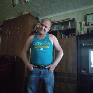 Парни в Волоколамске: Алексей Маслов, 44 - ищет девушку из Волоколамска