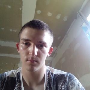 Алексей, 22 года, Сургут