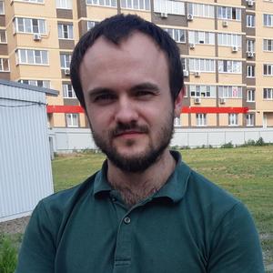Петр, 31 год, Ростов-на-Дону