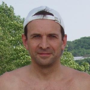 Влад, 51 год, Нижний Новгород