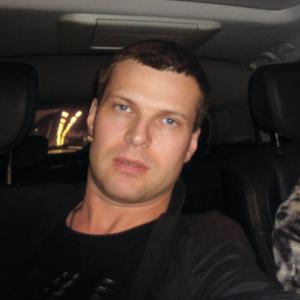 Андрей, 34 года, Комсомольск-на-Амуре