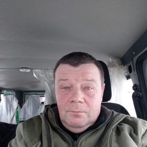 Виктор, 53 года, Норильск