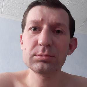 Илья, 37 лет, Новотроицк