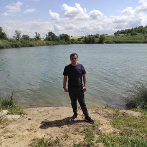 Егор, 25 лет, Ставрополь