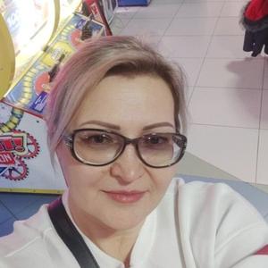 Ольга, 45 лет, Курск