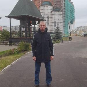 Василий, 40 лет, Дзержинск