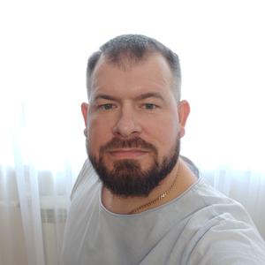 Владимир, 41 год, Тюмень
