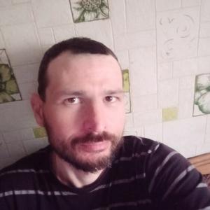 Dmitriy Ratinskiy, 42 года, Ростов-на-Дону