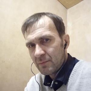 Константин, 41 год, Хабаровск