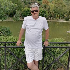 Влад, 54 года, Пенза