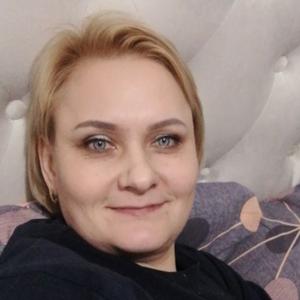 Надюша, 40 лет, Минск