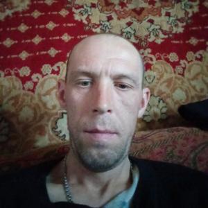 Антон, 39 лет, Хабаровск