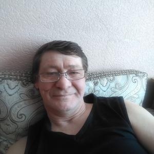 Николай, 56 лет, Константиновск