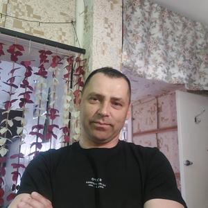 Денис, 43 года, Оренбург