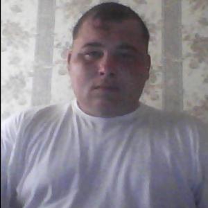 Костя, 47 лет, Северодвинск