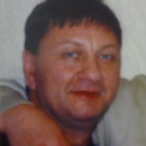Александр, 53 года, Одинцово