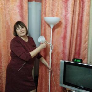 Ирина, 53 года, Красноуфимск