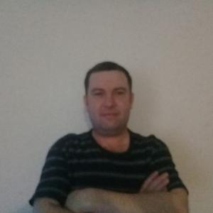 Иван Филиппов, 43 года, Томск