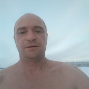 Владимир, 53 года, Железногорск