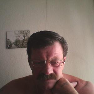 Вячеслав, 62 года, Шахты