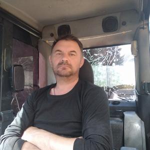 Юрий, 53 года, Североонежск