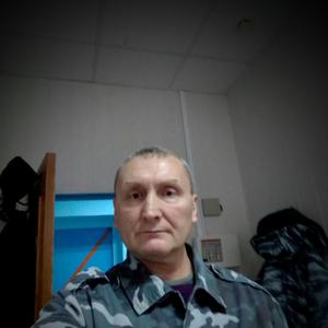 Игорь, 48 лет, Подольск