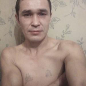 Andrey, 36 лет, Слободской