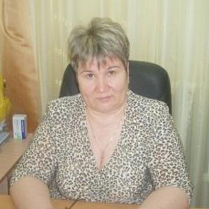 Olga, 66 лет, Чебоксары