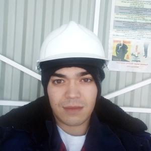 Владимир, 30 лет, Тобольск