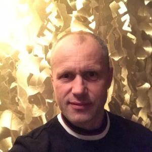 Василий Куролесов, 41 год, Харьков