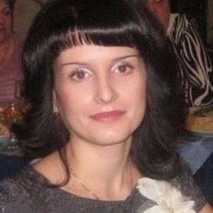 Елена Шнейдер, 41 год, Коломна