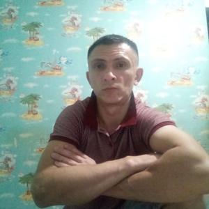 Василий, 37 лет, Киров